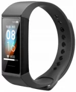 Фитнес-браслет Xiaomi Mi Band 4C отзывы владельцев