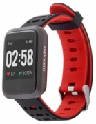 Фитнес-браслет Bizzaro F610 отзывы владельцев