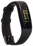 Фитнес-браслет Jet Sport FT-5C отзывы владельцев