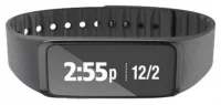 Фитнес-браслет Striiv Fusion Lite отзывы владельцев