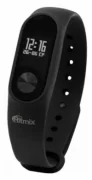 Фитнес-браслет Ritmix RFB-100 отзывы владельцев