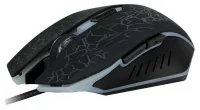 Мышь Sven GX-950 Gaming Black USB отзывы владельцев