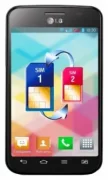 Смартфон LG E445 отзывы владельцев