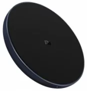 Зарядка Xiaomi Mi Wireless Charging Pad отзывы владельцев