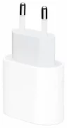 Зарядка Apple MU7V2ZM/A отзывы владельцев