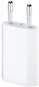 Зарядка Apple MD813ZM/A отзывы владельцев
