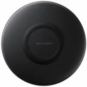 Зарядка Samsung EP-P1100 отзывы владельцев