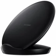 Зарядка Samsung EP-N5100 отзывы владельцев
