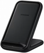 Зарядка Samsung EP-N5200 отзывы владельцев
