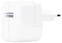 Зарядка Apple MD836ZM/A отзывы владельцев