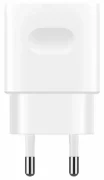 Зарядка HUAWEI AP32 + кабель USB Type-C отзывы владельцев