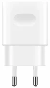 Зарядка HUAWEI AP32 + кабель MicroUSB отзывы владельцев