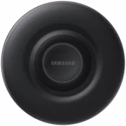 Зарядка Samsung EP-P3105 отзывы владельцев