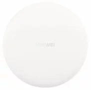 Зарядка HUAWEI CP60 отзывы владельцев