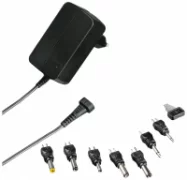Зарядка HAMA Eco 600 (00121971) отзывы владельцев