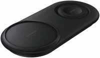 Зарядка Samsung EP-P5200 отзывы владельцев