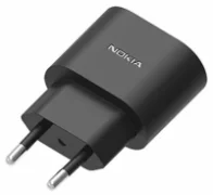 Зарядка Nokia AD-10WE отзывы владельцев