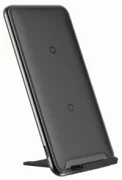 Зарядка Baseus Three-coil Wireless Charging Pad отзывы владельцев