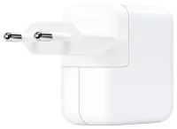 Зарядка Apple MR2A2ZM/A отзывы владельцев