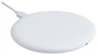 Зарядка Xiaomi Mi Wireless Charger отзывы владельцев