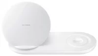 Зарядка Samsung EP-N6100 отзывы владельцев