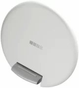 Зарядка INTERSTEP IS-TC-QISETW10W-000B201 / IS-TC-QISETB10W-000B201 отзывы владельцев