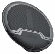 Зарядка Baseus Foldable Multifunction Wireless Charger отзывы владельцев