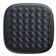 Зарядка Baseus BV Wireless Charger отзывы владельцев