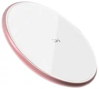 Зарядка ZMI WTX10 отзывы владельцев