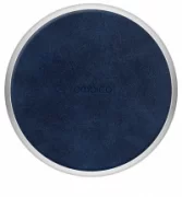 Зарядка Rombica NEO Q15 Quick Blue отзывы владельцев