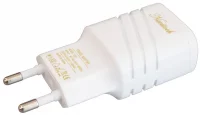 Зарядка Navitoch USB 1A отзывы владельцев