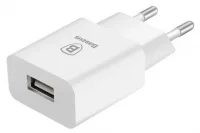 Зарядка Baseus Letour Charger отзывы владельцев