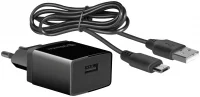 Defender UPC-11 отзывы