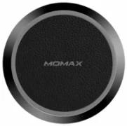Зарядка MOMAX Q.Pad Wireless Charger отзывы владельцев