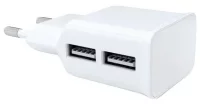 Зарядка Red Line NT-2A отзывы владельцев