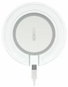Зарядка INTERSTEP IS-TC-QICHRGLWB-000B201 отзывы владельцев