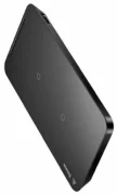 Зарядка Baseus Multifunctional Wireless Charging Pad отзывы владельцев