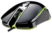 Мышь COUGAR 450M Black USB отзывы владельцев