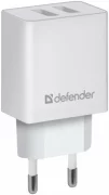 Зарядка Defender UPA-22 отзывы владельцев