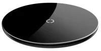 Зарядка Baseus Simple Wireless Charger отзывы владельцев