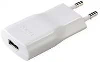 Зарядка HAMA Power Piccolino (00014133) отзывы владельцев