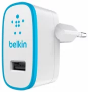 Зарядка Belkin F8J052VF отзывы владельцев