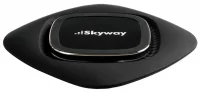 Зарядка Skyway Touch отзывы владельцев