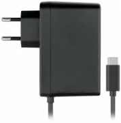 Зарядка Rombica NEO Z Type-C 60 отзывы владельцев