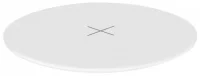 Зарядка MOMAX Q.Pad X Ultra Slim Wireless Charger отзывы владельцев