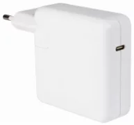 Зарядка Dorten USB-C Power Adapter 87W отзывы владельцев