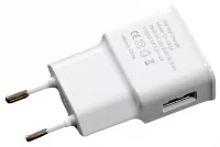 Зарядка VCOM CA-M014 отзывы владельцев