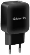 Зарядка Defender EPA-13 отзывы владельцев