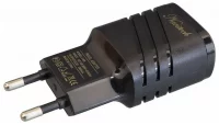 Зарядка Navitoch USB 2A отзывы владельцев