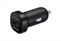 Зарядка Samsung EP-LN930BBEGRU отзывы владельцев